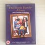 DVD collector and box sets Image 8