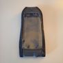 Nokia chargers and vintage case Image 4