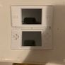 nintendo ds light Image 6