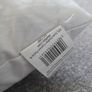 feather pillow Image 2