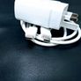 phone  charger USB Tape-C Image 3