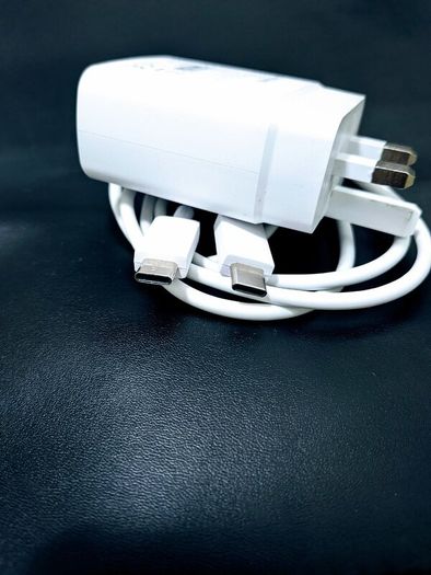 phone  charger USB Tape-C