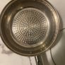 stainless pot Image 2