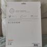 Spigen Stand Folio Designed for Surface Pro 7 Plus / Surface Pro 7 6 5 4 3 Case Image 2