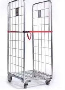 Free storage combies