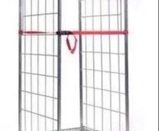 Free storage combies