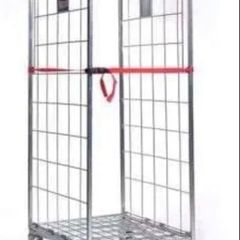 Free storage combies