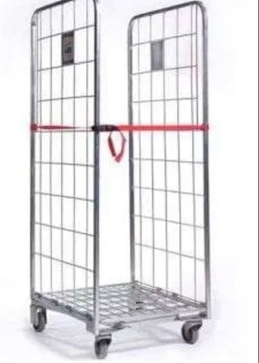 Free storage combies