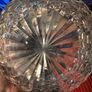 waterford crystal Image 4