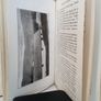 Peadar Chois Fhairrge by Sean Mac Giollarnath (PT143) Image 5
