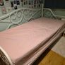 kathrine day bed Image 2