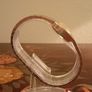 Vintage Rotary Women's Wristwatch. Image 4