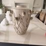 vase Image 2