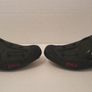 Fizik R1 Infinito Knit Road Shoe - 45EU Image 5