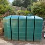 1000 litre oil tank Image 2