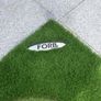 FORB Professional Golf Putting Mat XL (13ft x 6.5ft) Image 3