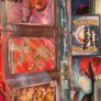 pokemon graded slabs Image 2