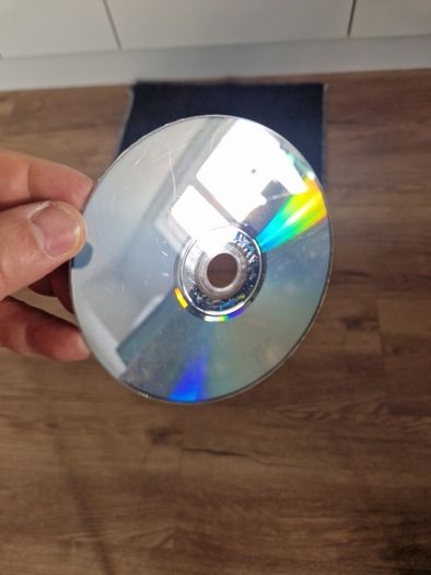 Star Wars Battlefront II PlayStation2 Ps2 Games Original