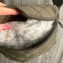 BNWT Guess Bum Bag Image 5