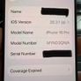 iPhone 16 Pro 128GB black Image 2