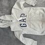 GAP boys hoodie Image 2