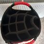 Masters T900 Water resistant Golf cart bag Image 8