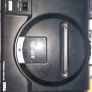 sega megadrive Image 4