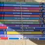 Official Pokemon Super Collection  15 Book Bundle Image 6