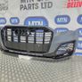 Front Bumper for Audi Q7 SQ7 20-24 S-Line 4M Image 4