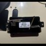 EMG HUMBUCKER Active Pickup Set 81 85 electric guitar parts accessories Image 7