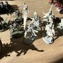 Warhammer AOS and fantasy Image 4