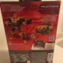 Transformers Bumblebee Transformers Reactivate Gamer Edition Image 2