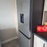 samsung fridge freezer Image 2