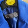 Zara Blazer Image 2