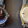Lot of  Wristwatches - see Description for Condition Image 3