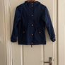 boys Gelert jacket size 12-13 Image 2