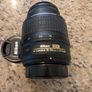 Nikon D7000 Image 2