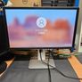 Dell 23" Full HD 1080p LED IPS Monitor Image 8