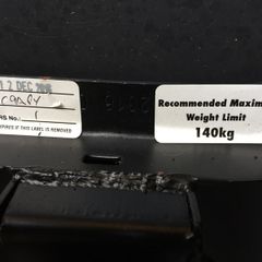 office chairs