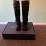 Dubarry of Ireland Longford Country Boots Image 6