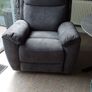 Armchair Image 4