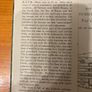 War book:'One Of Our Submarines' Image 2