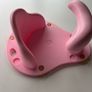 child bath seat Image 2