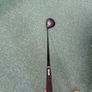 Ping G430 max 10.5 degree Image 5
