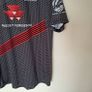 The national plowing championship jersey Size xl ptp 24" in excellent condition Image 5