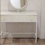 dressing table Image 3