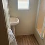 Mobile Home Image 5