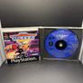 NFL Blitz 2000 Ps1 Image 3