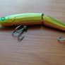Sea Bass Fishing Lures Image 7