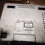 Ford radio Image 3